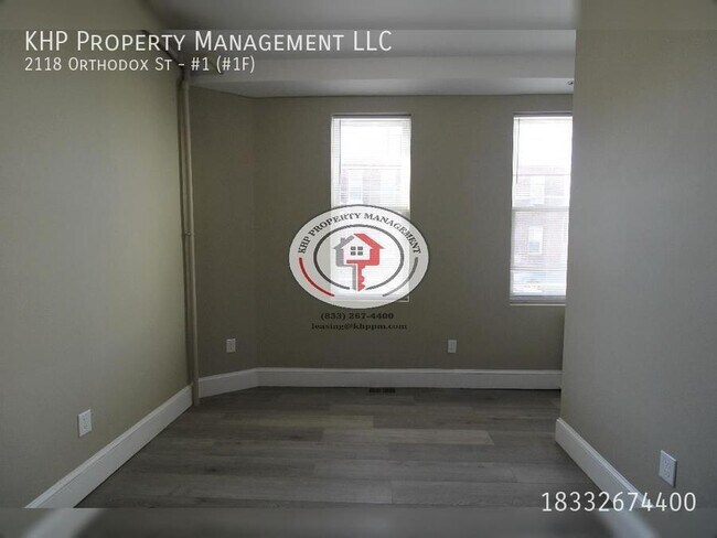 Building Photo - ONE MONTH FREE RENT! Wonderful 1 Bedroom A...