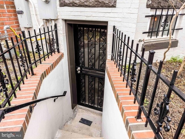 Foto del edificio - 27 Todd Pl NE