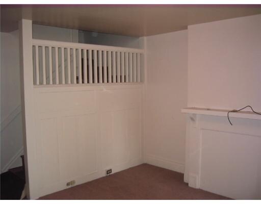  - 611-617 1/2 Climax St