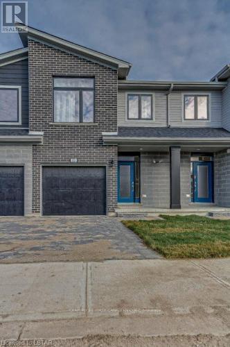 Photo principale - 177-177 Edgevalley Rd