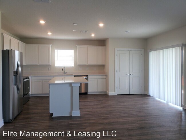 Building Photo - 4 br, 3 bath House - 7469 Catania Loop