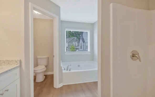 Building Photo - 1273 Scripps Ct SW