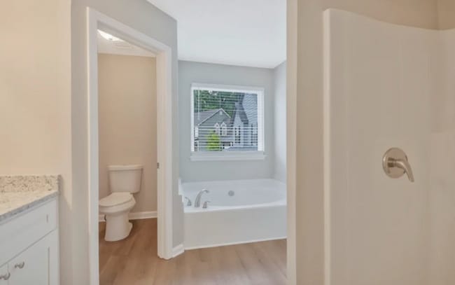 Foto del edificio - 1273 Scripps Ct SW