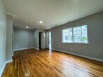 Foto principal - 76 Sherman Ave