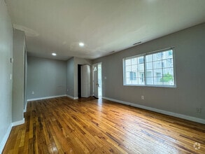 Building Photo - 76 Sherman Ave