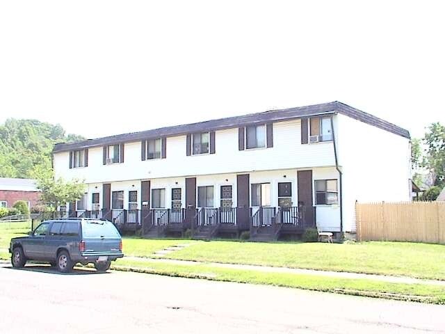 Primary Photo - 40 120th St