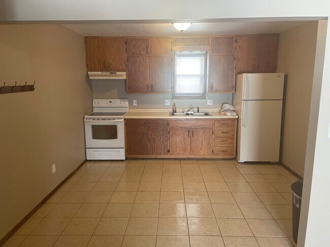 Foto del edificio - 829 E 9th St S