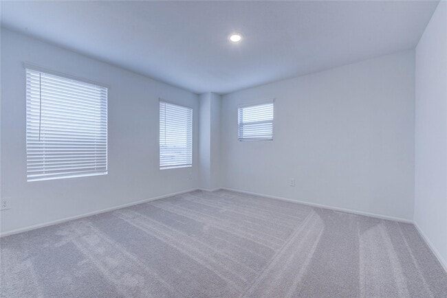 Foto del edificio - 310 Birch Blossom Path