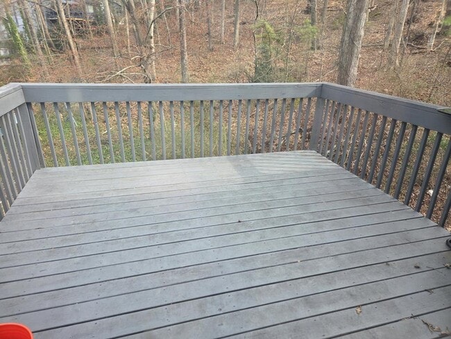 Foto del edificio - 5625 Princeton Oaks Dr