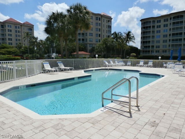 Building Photo - 15210 Portside Dr