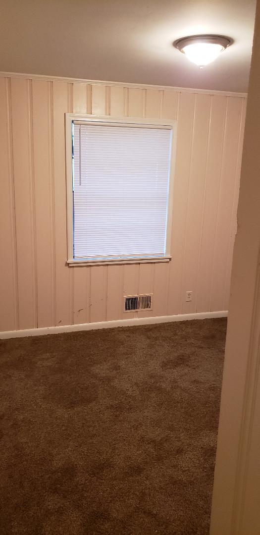 Foto del edificio - 4435 41st Pl N