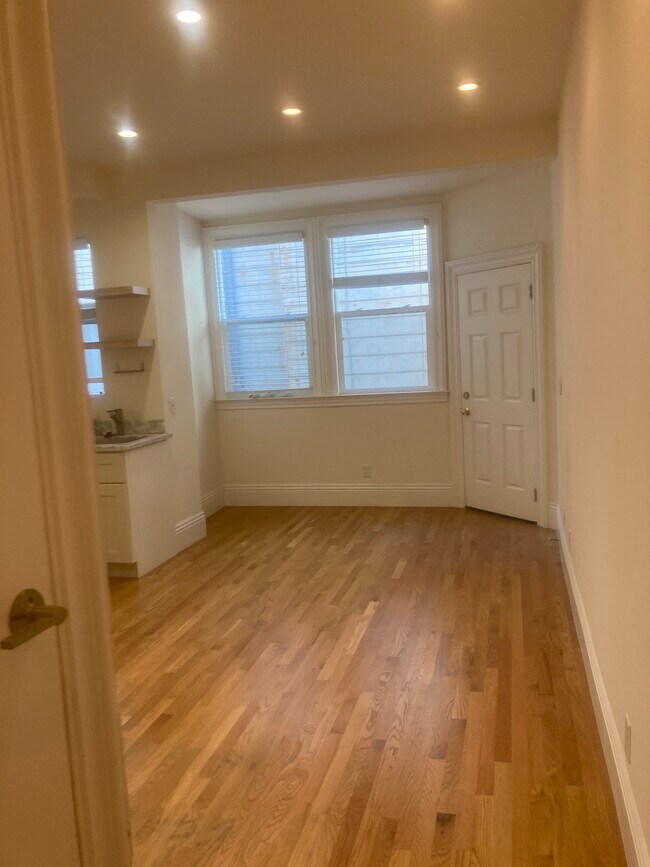 134 Albion St Unit A, San Francisco, CA 94110 134 Albion St San Francisco, CA