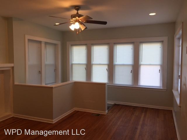 Foto del edificio - 7829 S Carpenter St