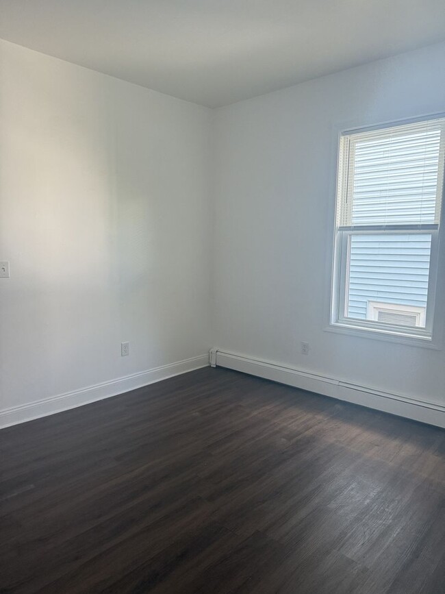 Foto del edificio - Highland Street Investment Two LLC