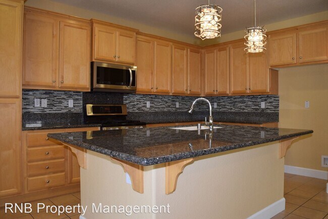 Building Photo - 4 br, 3 bath House - 1033 Kinnerly Lane
