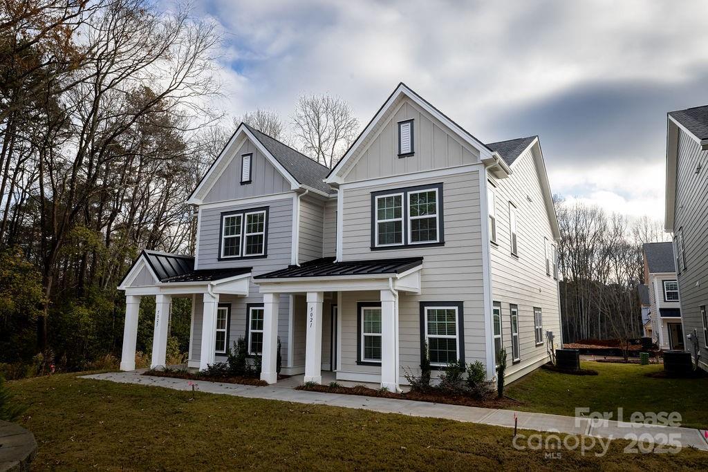 Foto principal - 5021 Cherry Gum Ct