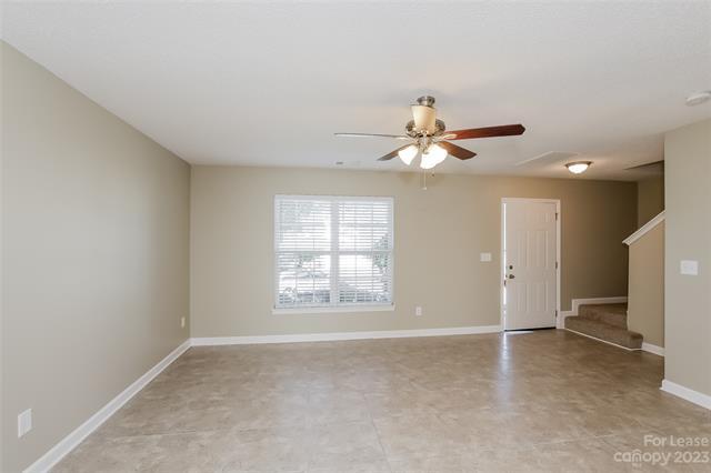 Foto del edificio - 1213 Alston Hill Dr