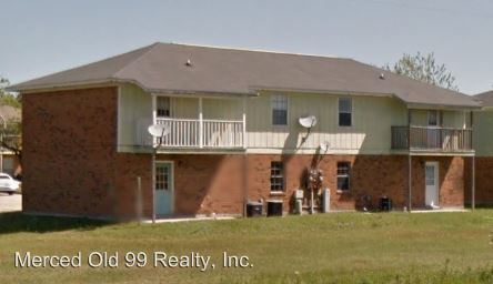 Primary Photo - 2804 34th Ave