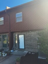 Building Photo - 345 Woodham Ct