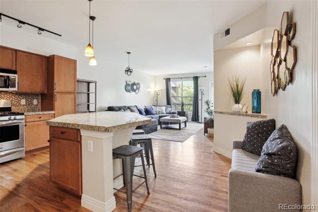 Foto del edificio - 2195 Decatur St