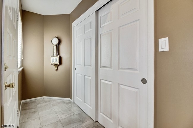 Foto del edificio - 250 S Ridgedale Ave