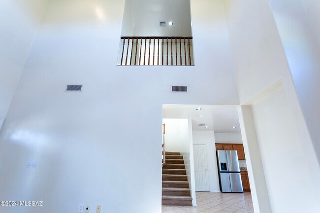 Foto del edificio - 293 Paseo Mascota