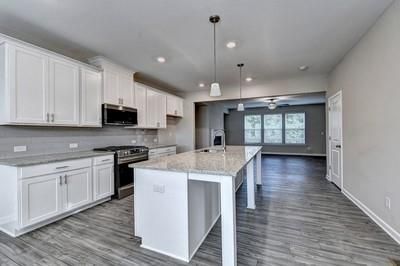 Building Photo - 4635 White Buckeye Dr