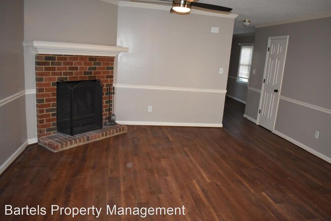 Building Photo - 3 br, 2.5 bath House - 108 Souverain Landing
