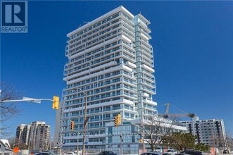 Building Photo - 65-1365 Speers Rd