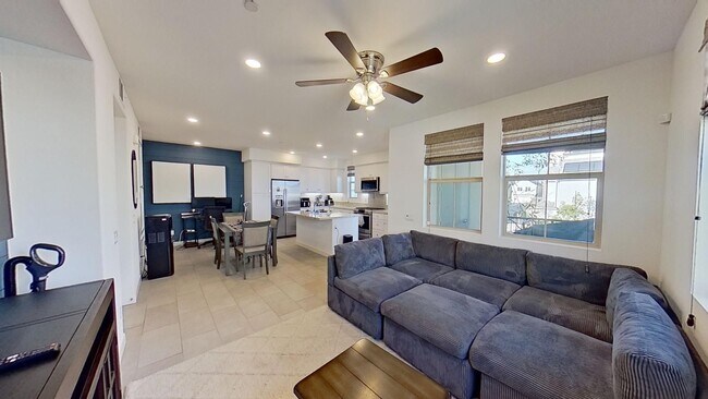 Foto del edificio - **Move-In Special!** Newly Built 1 Bed 1 B...