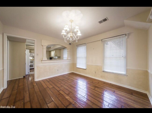 Building Photo - 103 Blue Ridge Ct