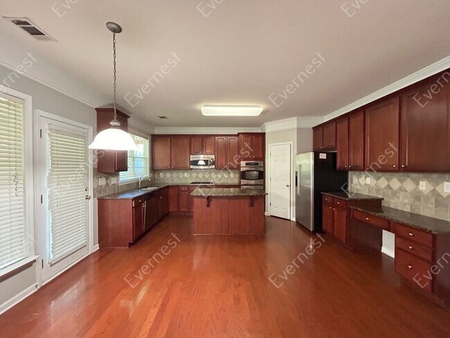 Foto del edificio - 3076 Dawson Ln SW