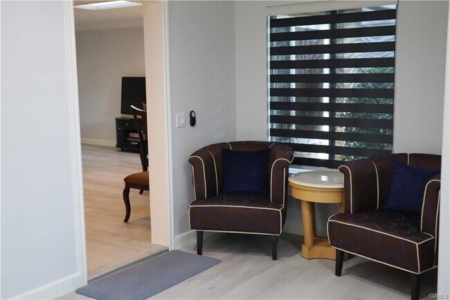 Foto del edificio - 3152 Alta Vista