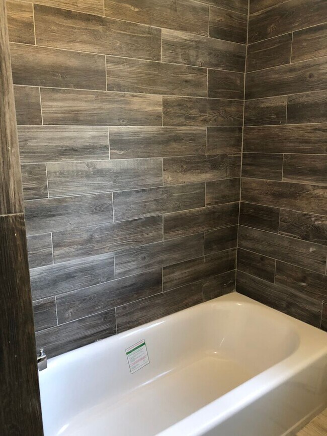 Foto del edificio - 41LA