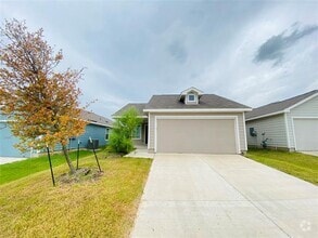 Building Photo - 9109 Thrasher Trl