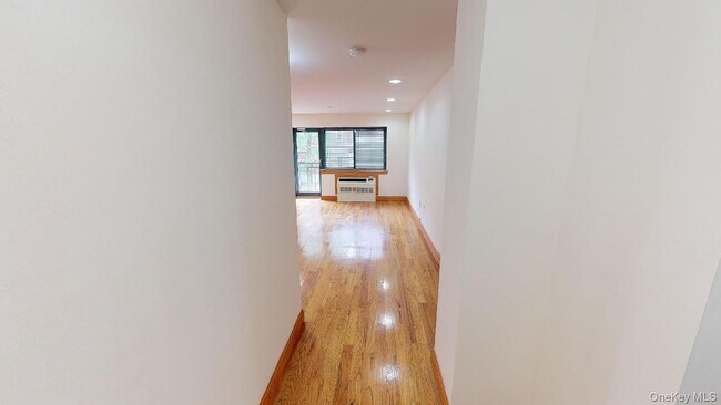 Foto del edificio - 84-14 143rd St