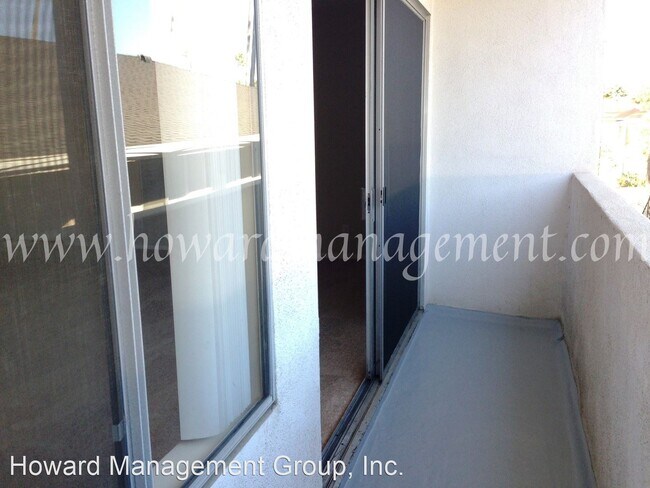 Foto del edificio - 1037 5th St
