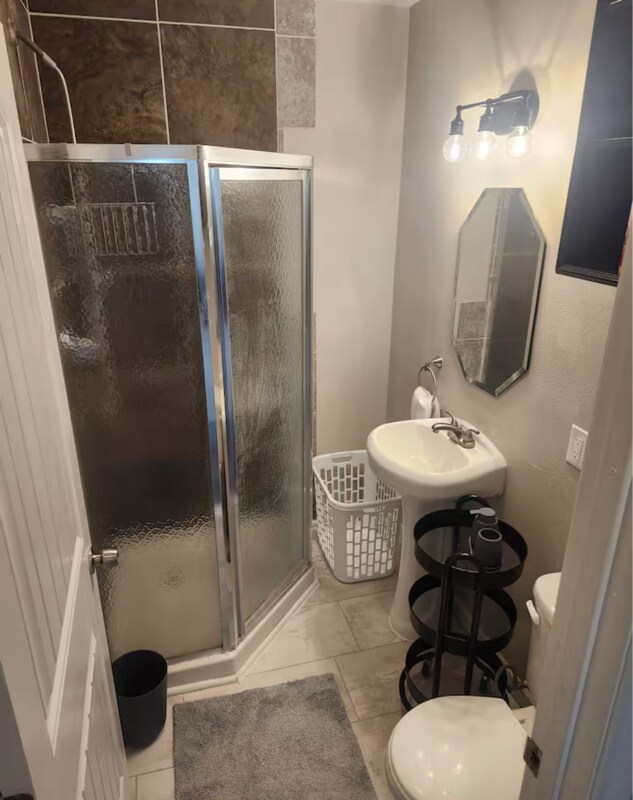 Foto del edificio - 1334 W Ridgewood Ct