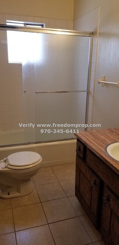 Foto del edificio - 1311 N 16th St
