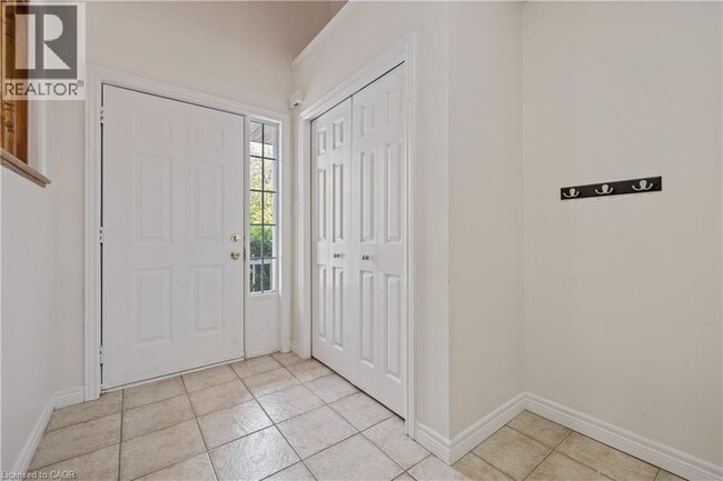 Building Photo - 695 Wild Ginger Ave