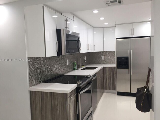 Foto del edificio - 210 174th St