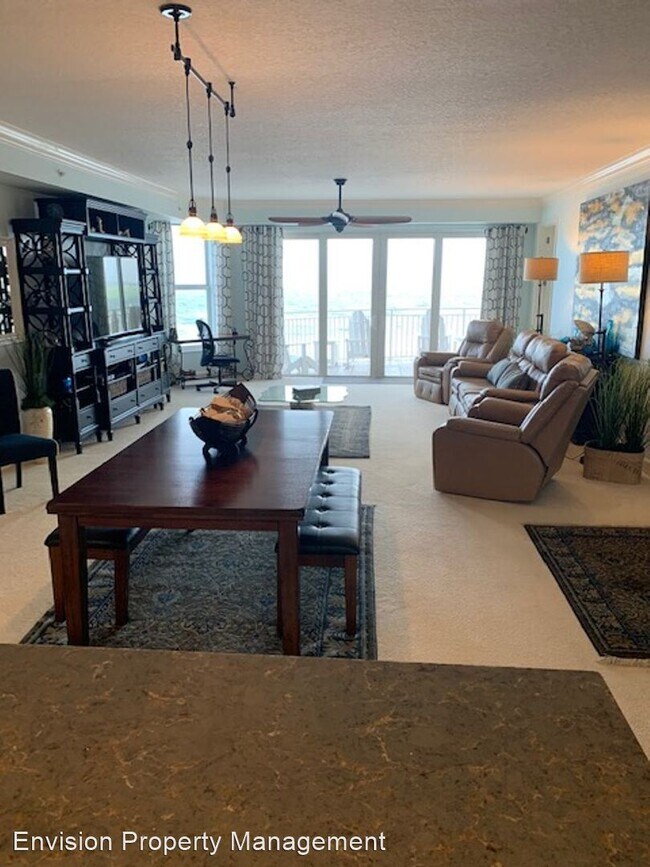 Foto del edificio - 2403 S Atlantic Ave