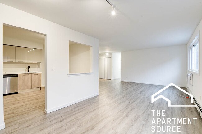 Foto del edificio - 7621 N Sheridan Rd