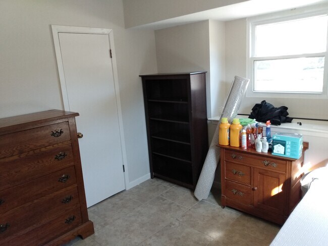 Foto del edificio - 7801 Nairn St