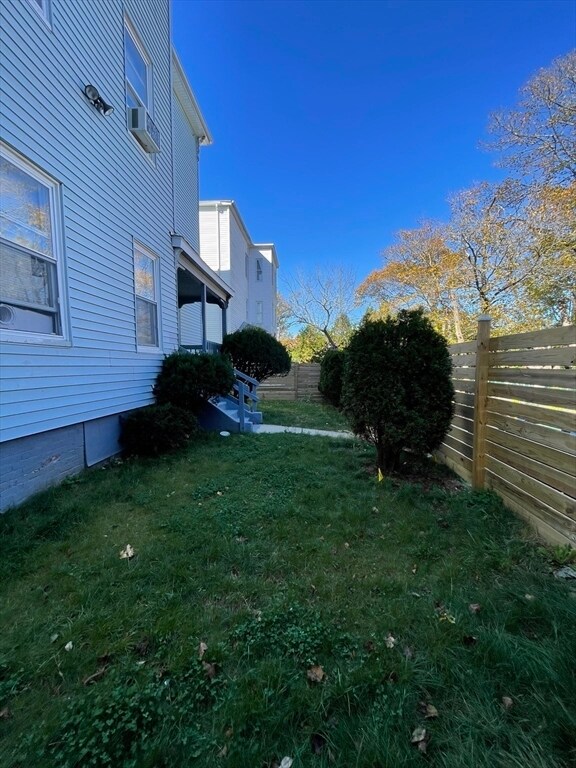 Building Photo - 5 Freeland Terrace