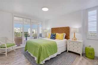Building Photo - 11118 Gulf Shore Dr