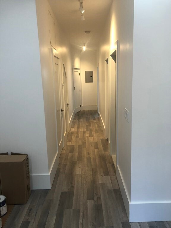 Foto del edificio - 786 E 6th St