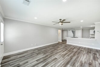 Building Photo - 1810 Adobe Stone Dr
