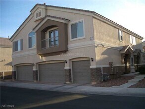 Building Photo - 3417 President Pride Pl