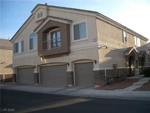 Building Photo - 3417 President Pride Pl